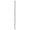 Applicator, Vaginal (12/dz) Dz - 12
