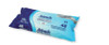 Washcloth, Unscented (48/pk 12pk/cs) Pk - 48