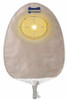 Pouch, Urostomy 1pc 5/8"-15/16" Transparent 15-33mm (10/bx) Bx - 10