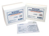 Test System, Spore Mail-in Economy (52/bx 4bx/cs) Bx - 52