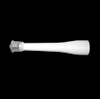 Adapter Wand, F/otoclear Ear Irr Spraywash (1/bg) Ea - 1