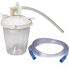 Canister Kit, Suction 800cc Ea - 1