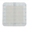 Gauze, Bordered Str 6"x6" (25/bx) Bx - 25