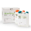 Reagent, Aero U/csf Protine Bx - 209