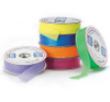 Tourniquet, Multi Lf (6/pk) Pk - 6