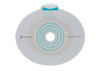 Barrier, Skin Sensura Mio Click Non-convex Std (5/bx) Bx - 5