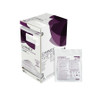 Glove, Surg Plyiso 6.0 Str2 Txt (50pr/bx 4bx/cs) Bx - 50