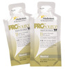 Prosource Tf, Tube Feed Liq 45ml (100/cs) Cs - 100