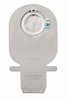 Pouch, Ost Drn Mio 2pc Click Wd Outlt Max Trans 60mm (10/bx) Bx - 10