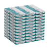 Tissue Facial Angel Soft Ult  50/bx 60bx/cs Personal Size Bx - 50