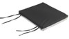 Cushion, Wheelchair Gel 2"x18"x18" (4/cs) Ea - 1