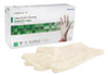 Glove, Exam Ltx Pf Text Med (100/bx 10bx/cs) Bx - 100