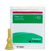 Catheter, Freedom External Condom Red Med 28mm (100/bx) Bx - 100