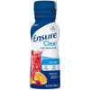 Ensure, Active Protein Mixed Fruit 10oz (4/pk 3pk/cs) Pk - 4