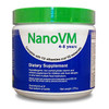 Supplement, Nanovm Ped 4-8 Yrs Bt - 1