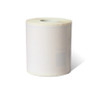 Label Cardiochek Pa           160/rl=ea Ea - 1