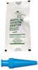 Adapter, Syr Cath Tip (100/bx 8bx/cs) Bx - 100