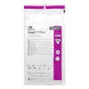 Glove, Surg Plyiso 7.0 Str2 Txt (50pr/bx 4bx/cs) Bx - 50