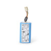 Battery, Connex Spot 2 Li-ion 7.2v Ea - 1