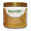Supplement, Vit/min Nano Vm Tfpowder 275g Ea - 1