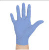 Glove, Aquasoft Pf Nitrile Lg (300/bx 10bx/cs) Bx - 300