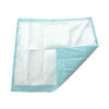 Underpad, Incont Embssd H     Vy X+ 30x36 (10/bg 12bg/c Bg - 10