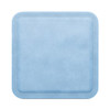 Dressing, Mextra Superabsorbent 4layer 5x5" (10/bx 5bx/cs) Bx - 10