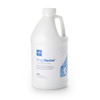 Disposal System, Drug Buster Drug 64oz (4/cs) Cs - 4