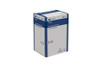 Dressing, Telfa Str 2"x3" 1's (100/ct) Kendal Ea - 1