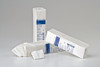 Sponge, Gze 2"x2" 8ply (200/bg) Kendal Bg - 200