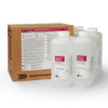 Buffer, Architect Conc Wash (4/bx) Bx - 4