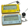 Logger, Data Vaccine W/vial & Probe Alarm 112day 2.0c-8.0c Ea - 1