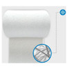 Dressing, Wnd Trach Drawtex W/leva Fiber 4x4 (10/bx) Bx - 10