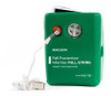 Monitor, Alarm Pull String W/ocvr 1(40/cs) Ea - 1