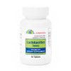 Lactobacillus, Tab (50/bt 12bt/cs) Bt - 50