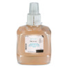 Soap, Foam Refill Chg 1200ml (2/cs) Cs - 2