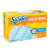 Duster, Swiffer Refill (10/pk 4pk/cs) Pk - 10