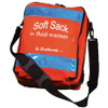 Smithworks Soft Sack