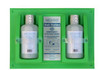 Eye Wash Station Double 16oz Ea - 1