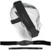 Strap, Chin Cpap Sunset Premium Blk Ea - 1