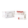 Control, Nattrol Strep A Positive 6x0.5ml Ea - 1