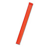 Board, Splint Padded 3"x15" Ea - 1