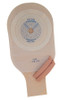 Pouch, Drn 1pc Opaque (10/bx 8bx/cs) Bx - 10