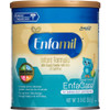 Enfamil, Formula Neuropro Enfacare Pdr 12.08oz (6/cs) Cs - 6