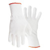 Glove, Cut Resist Scepter A4 Str Antimicrobial Med (10pr/bx) Bx - 10