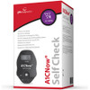 Test, A1c (4test/bx 48bx/cs) Bx - 4