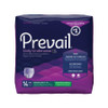 Underwear, Prevail Women 2x-lg64"-80" (14ea/bg 4bg/cs) Bg - 14