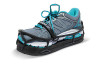 Shoe Leveler, Evenup F/shoe Sz 5.5-8.5 Sm Ea - 1