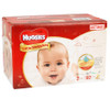 Diaper, Huggies Little Snugglers Jumbo Sz2 (29/pk 4pk/cs) Pk - 29