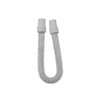 Tubing, Cpap Gry 18" Ea - 1